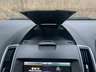 USED 2016 65 FORD S-MAX 2.0 TITANIUM SPORT TDCI 5d 177 BHP Lane Assist, Heated Seats, Apple car play / Android Auto