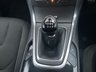 USED 2016 65 FORD S-MAX 2.0 TITANIUM SPORT TDCI 5d 177 BHP Lane Assist, Heated Seats, Apple car play / Android Auto