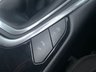 USED 2016 65 FORD S-MAX 2.0 TITANIUM SPORT TDCI 5d 177 BHP Lane Assist, Heated Seats, Apple car play / Android Auto
