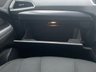 USED 2016 65 FORD S-MAX 2.0 TITANIUM SPORT TDCI 5d 177 BHP Lane Assist, Heated Seats, Apple car play / Android Auto