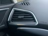 USED 2016 65 FORD S-MAX 2.0 TITANIUM SPORT TDCI 5d 177 BHP Lane Assist, Heated Seats, Apple car play / Android Auto