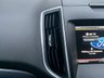USED 2016 65 FORD S-MAX 2.0 TITANIUM SPORT TDCI 5d 177 BHP Lane Assist, Heated Seats, Apple car play / Android Auto