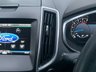 USED 2016 65 FORD S-MAX 2.0 TITANIUM SPORT TDCI 5d 177 BHP Lane Assist, Heated Seats, Apple car play / Android Auto