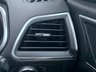 USED 2016 65 FORD S-MAX 2.0 TITANIUM SPORT TDCI 5d 177 BHP Lane Assist, Heated Seats, Apple car play / Android Auto