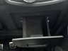 USED 2016 65 FORD S-MAX 2.0 TITANIUM SPORT TDCI 5d 177 BHP Lane Assist, Heated Seats, Apple car play / Android Auto