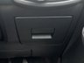 USED 2016 65 FORD S-MAX 2.0 TITANIUM SPORT TDCI 5d 177 BHP Lane Assist, Heated Seats, Apple car play / Android Auto