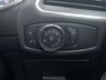USED 2016 65 FORD S-MAX 2.0 TITANIUM SPORT TDCI 5d 177 BHP Lane Assist, Heated Seats, Apple car play / Android Auto