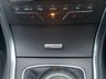 USED 2016 65 FORD S-MAX 2.0 TITANIUM SPORT TDCI 5d 177 BHP Lane Assist, Heated Seats, Apple car play / Android Auto
