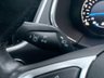 USED 2016 65 FORD S-MAX 2.0 TITANIUM SPORT TDCI 5d 177 BHP Lane Assist, Heated Seats, Apple car play / Android Auto