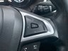 USED 2016 65 FORD S-MAX 2.0 TITANIUM SPORT TDCI 5d 177 BHP Lane Assist, Heated Seats, Apple car play / Android Auto