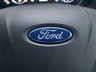 USED 2016 65 FORD S-MAX 2.0 TITANIUM SPORT TDCI 5d 177 BHP Lane Assist, Heated Seats, Apple car play / Android Auto