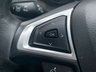 USED 2016 65 FORD S-MAX 2.0 TITANIUM SPORT TDCI 5d 177 BHP Lane Assist, Heated Seats, Apple car play / Android Auto