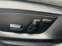 USED 2017 67 BMW 5 SERIES 2.0 520D M SPORT TOURING 5d 188 BHP 