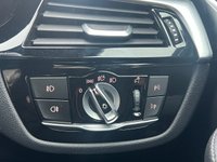 USED 2017 67 BMW 5 SERIES 2.0 520D M SPORT TOURING 5d 188 BHP 