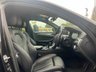USED 2017 67 BMW 5 SERIES 2.0 520D M SPORT TOURING 5d 188 BHP 