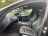 USED 2017 67 BMW 5 SERIES 2.0 520D M SPORT TOURING 5d 188 BHP 