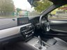USED 2017 67 BMW 5 SERIES 2.0 520D M SPORT TOURING 5d 188 BHP 