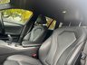USED 2017 67 BMW 5 SERIES 2.0 520D M SPORT TOURING 5d 188 BHP 