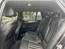 USED 2017 67 BMW 5 SERIES 2.0 520D M SPORT TOURING 5d 188 BHP 
