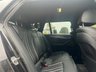 USED 2017 67 BMW 5 SERIES 2.0 520D M SPORT TOURING 5d 188 BHP 