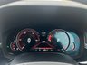 USED 2017 67 BMW 5 SERIES 2.0 520D M SPORT TOURING 5d 188 BHP 