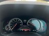 USED 2017 67 BMW 5 SERIES 2.0 520D M SPORT TOURING 5d 188 BHP 