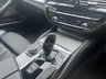 USED 2017 67 BMW 5 SERIES 2.0 520D M SPORT TOURING 5d 188 BHP 
