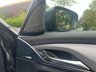 USED 2017 67 BMW 5 SERIES 2.0 520D M SPORT TOURING 5d 188 BHP 