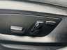 USED 2017 67 BMW 5 SERIES 2.0 520D M SPORT TOURING 5d 188 BHP 