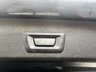 USED 2017 67 BMW 5 SERIES 2.0 520D M SPORT TOURING 5d 188 BHP 