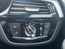 USED 2017 67 BMW 5 SERIES 2.0 520D M SPORT TOURING 5d 188 BHP 