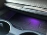 USED 2017 67 BMW 5 SERIES 2.0 520D M SPORT TOURING 5d 188 BHP 
