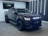 USED 2020 70 FORD RANGER 3.2 WILDTRAK TDCI 2d 198 BHP 