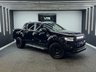 USED 2020 70 FORD RANGER 3.2 WILDTRAK TDCI 2d 198 BHP 