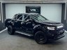 USED 2020 70 FORD RANGER 3.2 WILDTRAK TDCI 2d 198 BHP 