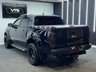 USED 2020 70 FORD RANGER 3.2 WILDTRAK TDCI 2d 198 BHP 