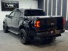 USED 2020 70 FORD RANGER 3.2 WILDTRAK TDCI 2d 198 BHP 