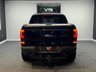 USED 2020 70 FORD RANGER 3.2 WILDTRAK TDCI 2d 198 BHP 