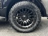 USED 2020 70 FORD RANGER 3.2 WILDTRAK TDCI 2d 198 BHP 