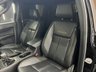 USED 2020 70 FORD RANGER 3.2 WILDTRAK TDCI 2d 198 BHP 