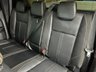 USED 2020 70 FORD RANGER 3.2 WILDTRAK TDCI 2d 198 BHP 