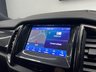 USED 2020 70 FORD RANGER 3.2 WILDTRAK TDCI 2d 198 BHP 