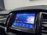 USED 2020 70 FORD RANGER 3.2 WILDTRAK TDCI 2d 198 BHP 