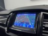 USED 2020 70 FORD RANGER 3.2 WILDTRAK TDCI 2d 198 BHP 