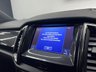 USED 2020 70 FORD RANGER 3.2 WILDTRAK TDCI 2d 198 BHP 