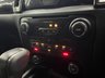 USED 2020 70 FORD RANGER 3.2 WILDTRAK TDCI 2d 198 BHP 