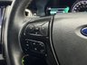 USED 2020 70 FORD RANGER 3.2 WILDTRAK TDCI 2d 198 BHP 