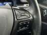 USED 2020 70 FORD RANGER 3.2 WILDTRAK TDCI 2d 198 BHP 