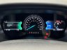 USED 2020 70 FORD RANGER 3.2 WILDTRAK TDCI 2d 198 BHP 