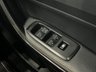 USED 2020 70 FORD RANGER 3.2 WILDTRAK TDCI 2d 198 BHP 